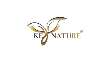 Loker Marketing Sosial Media Spesialist di Key Nature